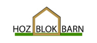 Hozblok-Barn