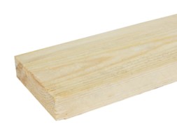 100x25x6000
