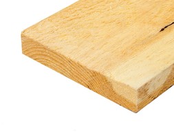 100x50x6000