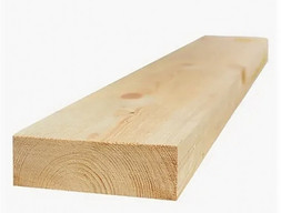 150x40x6000