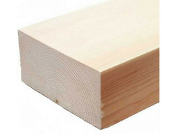 90x140x6000