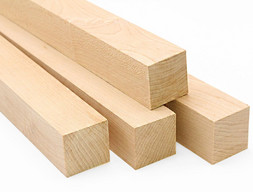 50x50x3000
