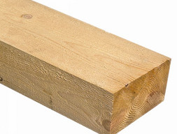 100x150x6000