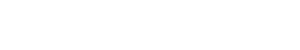 Купи Доски